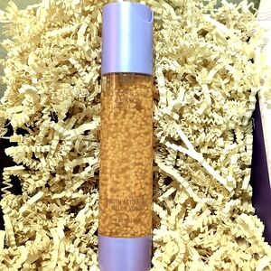 Meaningful Beauty Youth Activating Melon Serum